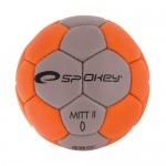 Minge de handbal SPOKEY Mitt II